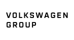 IM-Volkswagen_Logo